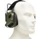 Активні захисні навушники Earmor M31 MOD3 (FG) Olive фото 10