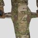 Комплект військової форми (штани G5.4 + убакс G5.5 + куртка G5.3) UATAC Multicam Original 3XL фото 37