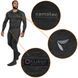 Термобелье Polarheat QS Pro . фото 5