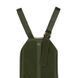 Плитоноска Січ зі швидким скиданням олива (PLATE CARRIER) MOLLI фото 11