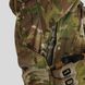 Комплект військової форми (штани G5.4 + убакс G5.5 + куртка G5.3) UATAC Multicam Original 3XL фото 25