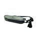 Метеостанция Kestrel 3500NV Weather Meter фото 5