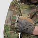 Китель UATAC Multicam Original | S фото 8