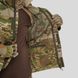 Комплект військової форми (штани G5.4 + убакс G5.5 + куртка G5.3) UATAC Multicam Original 3XL фото 29