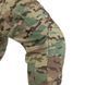 Демисезонный мужской военный костюм Stalker Softshell CM Multicam Camotec фото 11