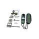 Метеостанция Kestrel 3500NV Weather Meter фото 6