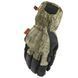 Перчатки Mechanix SUB20 Realtree фото 1
