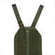 Плитоноска Січ зі швидким скиданням олива (PLATE CARRIER) MOLLI фото 29