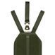 Плитоноска Січ зі швидким скиданням олива (PLATE CARRIER) MOLLI фото 28