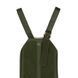 Плитоноска Січ зі швидким скиданням олива (PLATE CARRIER) MOLLI фото 30