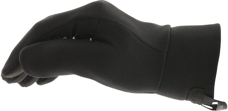 Перчатки Mechanix ColdWork Base Layer XXL Coyote фото