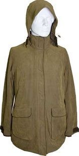 Куртка Blaser Argal 2in1 new 40 Coyote brown фото