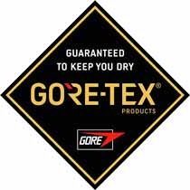 Штани Shimano GORE-TEX Basic Warm Bib XXXL Charcoal фото