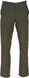 Брюки Skif Outdoor Stroller 5XL Olive фото 1