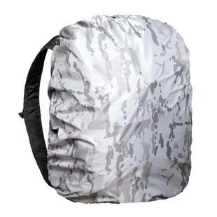 Чохол на рюкзак Alpine Multicam фото