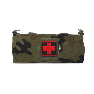 Аптечка тунельная WZ93 МОЛЛИ фото