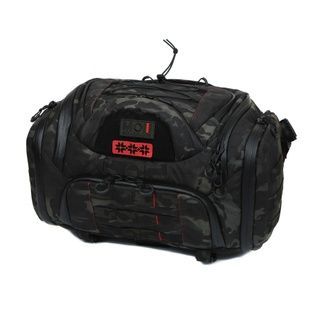 Тактична сумка для Mavic "Mav Bag" Black Multicam, MOLLI фото