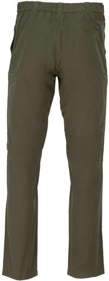 Брюки Skif Outdoor Stroller 5XL Olive фото