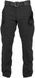 Брюки First Tactical Men&rsquo;s V2 BDU Pant 34/34 Зеленый фото 1