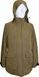 Куртка Blaser Argal 2in1 new 40 Coyote brown фото 1