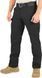 Брюки First Tactical Men&rsquo;s V2 BDU Pant 34/34 Зеленый фото 2
