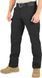Брюки First Tactical Men&rsquo;s V2 BDU Pant 34/34 Зеленый фото 8