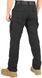 Брюки First Tactical Men&rsquo;s V2 BDU Pant 34/34 Зеленый фото 5