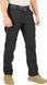 Брюки First Tactical Men&rsquo;s V2 BDU Pant 34/34 Зеленый фото 3