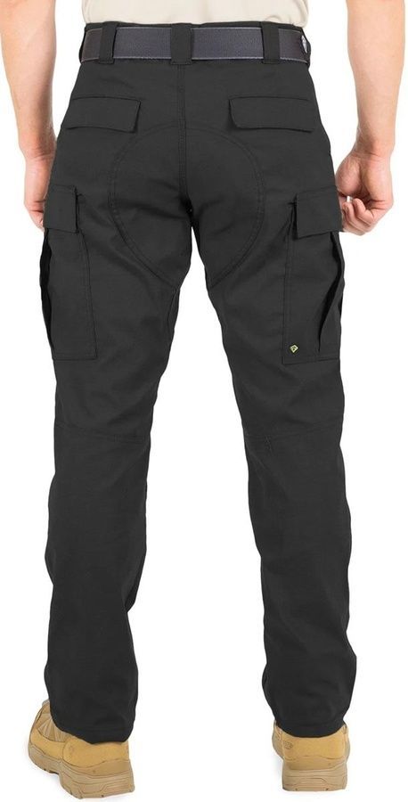 Брюки First Tactical Men&rsquo;s V2 BDU Pant 34/34 Зеленый фото