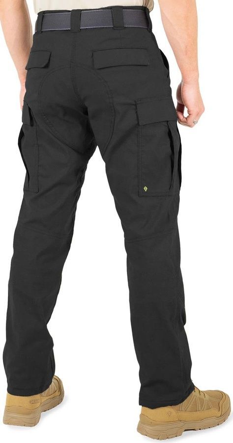 Брюки First Tactical Men&rsquo;s V2 BDU Pant 34/34 Зеленый фото