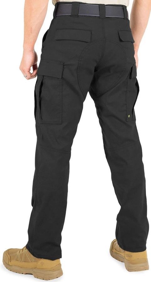Брюки First Tactical Men&rsquo;s V2 BDU Pant 34/34 Зеленый фото