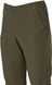 Брюки Skif Outdoor Stroller 5XL Olive фото 3
