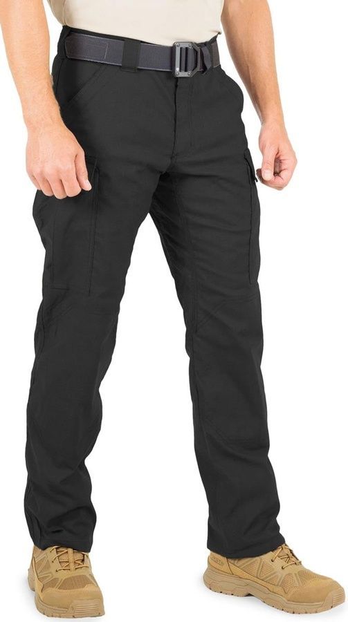 Брюки First Tactical Men&rsquo;s V2 BDU Pant 34/34 Зеленый фото