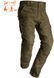 Брюки Chevalier Warwick 64 Khaki фото 4