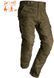 Брюки Chevalier Warwick 64 Khaki фото 1