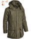 Куртка Chevalier Xwarm Primaloft 2018 XS Brown фото 5