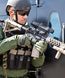 Захисні окуляри ESS CROSSHAIR 3LS KIT фото 7