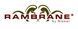 Куртка Blaser Argal 2in1 new 40 Coyote brown фото 4