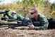 Захисні окуляри ESS CROSSHAIR 3LS KIT фото 8