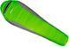 Спальный мешок Naturehike DP200 CNK2300SD012 светло-зелёный фото 1