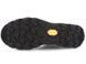 Мужские берцы Forester Baggi 31341-1FO Vibram Cordura Sympatex фото 5