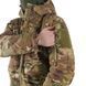 Зимовий костюм Tactical Series із утепленням ThermoLoft до -30&deg;C | Водовідштовхувальний, дихаючий, Rip-Stop фото 7