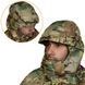Зимняя куртка Patrol System. Dewspo RS Multicam фото 6