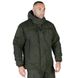 Куртка Patrol System 2.0 Nylon Dark Olive розмір XS фото 2