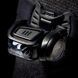 Тактический фонарь Princeton Tec Remix MPLS 300 Lumen Black фото 2