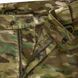 Шорти Ranger Twill Multicam фото 5