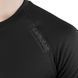 Термобелье Polarheat Quadro Stretch Black Camotec фото 10