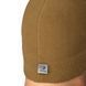 Шапка Beanie . Himatec Койот фото 3