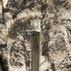 Зимовий костюм військовий StormWall DWR. Terra Ua Camotec фото 9