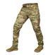 Брюки Герц Multicam фото 1